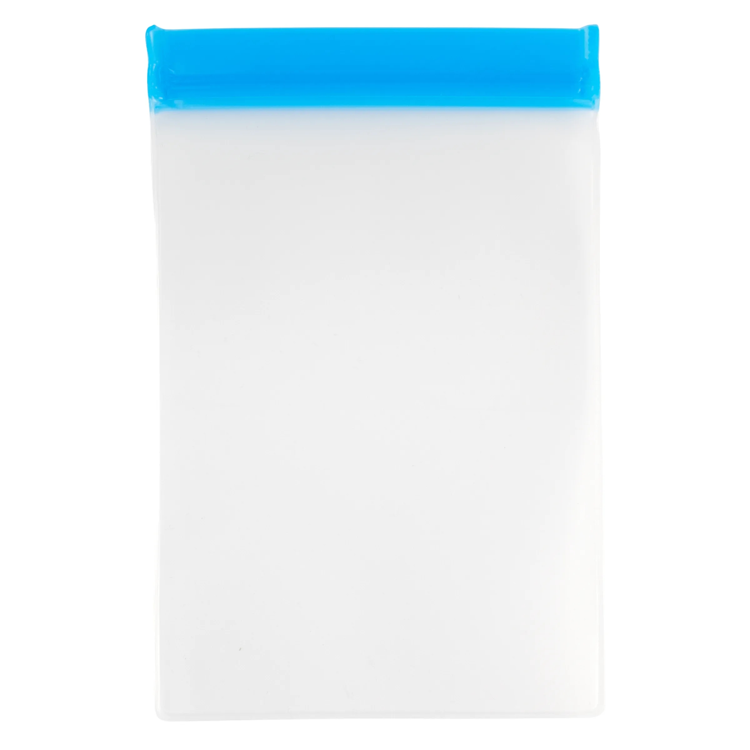 Small Reusable Food Storage Bag 3