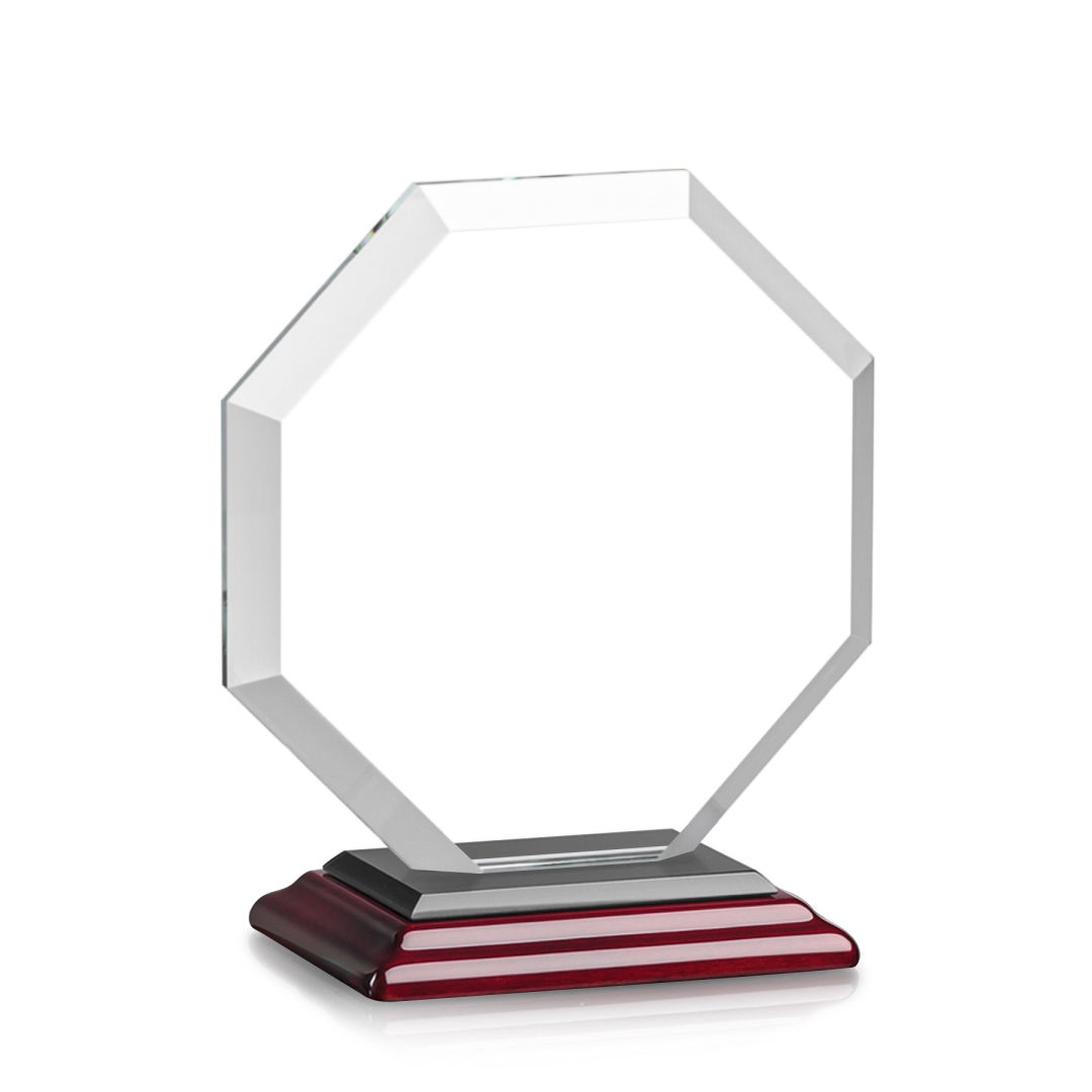 Leyland Award - Albion™ 16