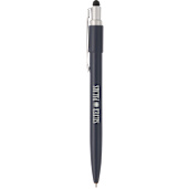Wellable™ Recycled Fidget Stylus Pen 52