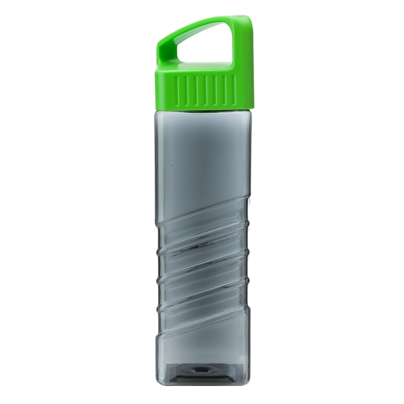 25 oz. Tritan™ Water Bottle