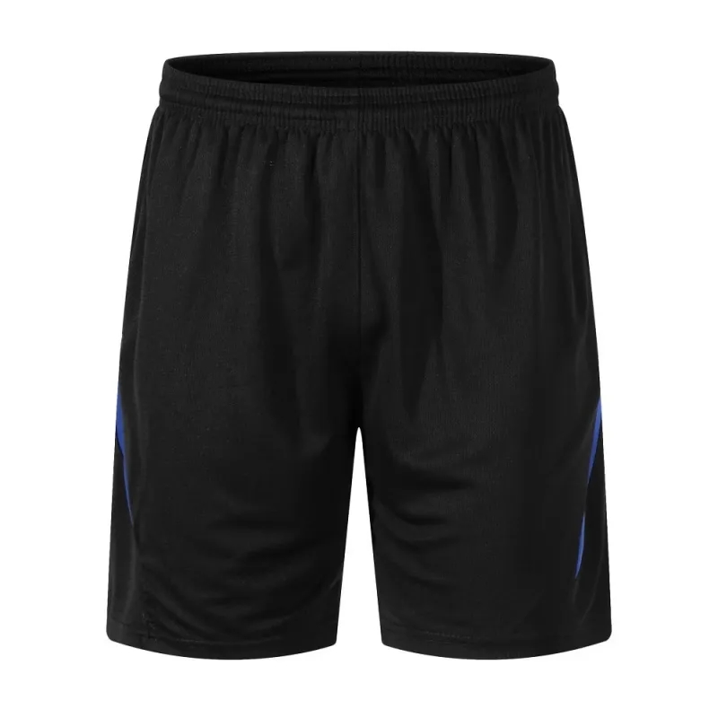 Unisex Outdoor Athletic Shorts 6