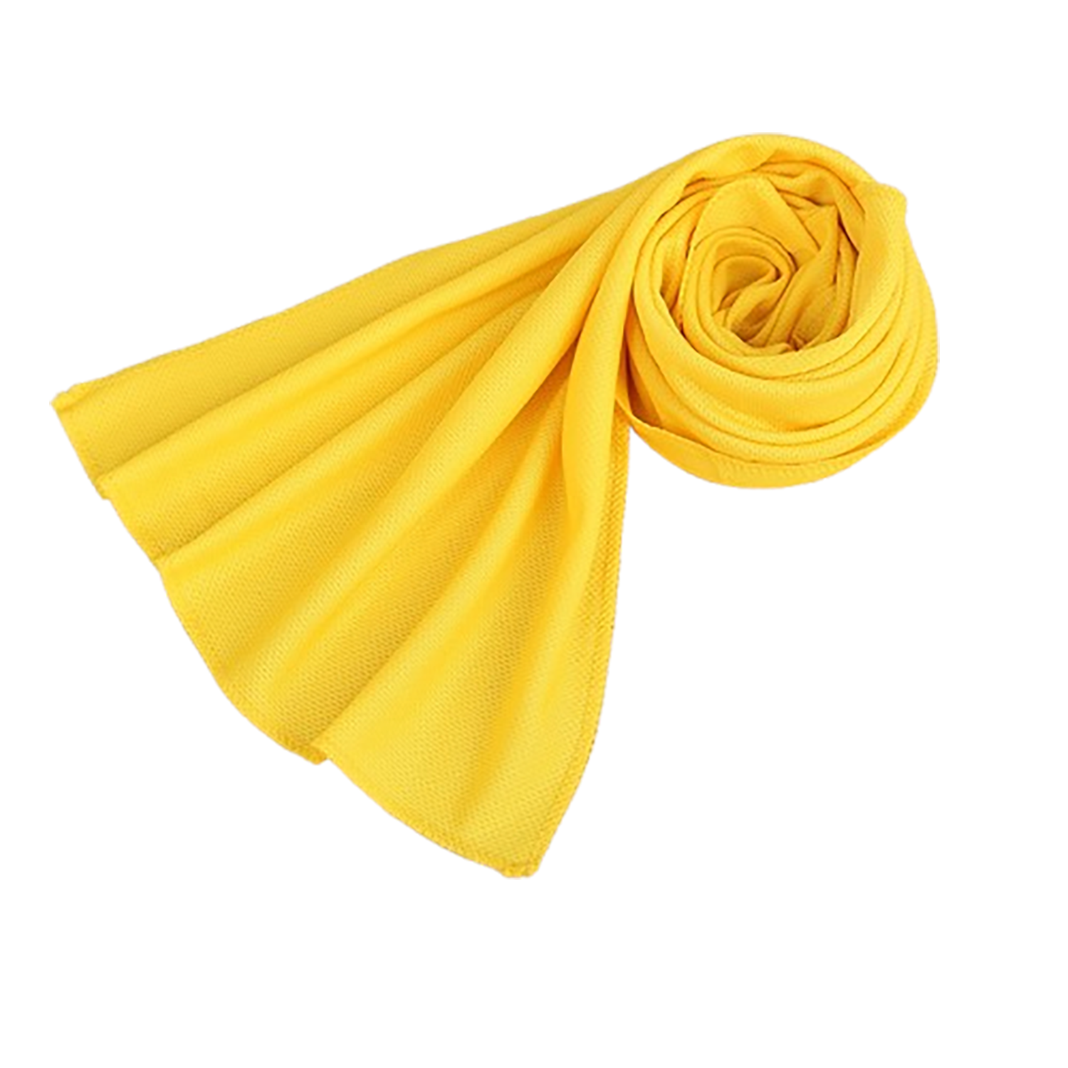 Cooling Towel For Sports And Heat Relief 10