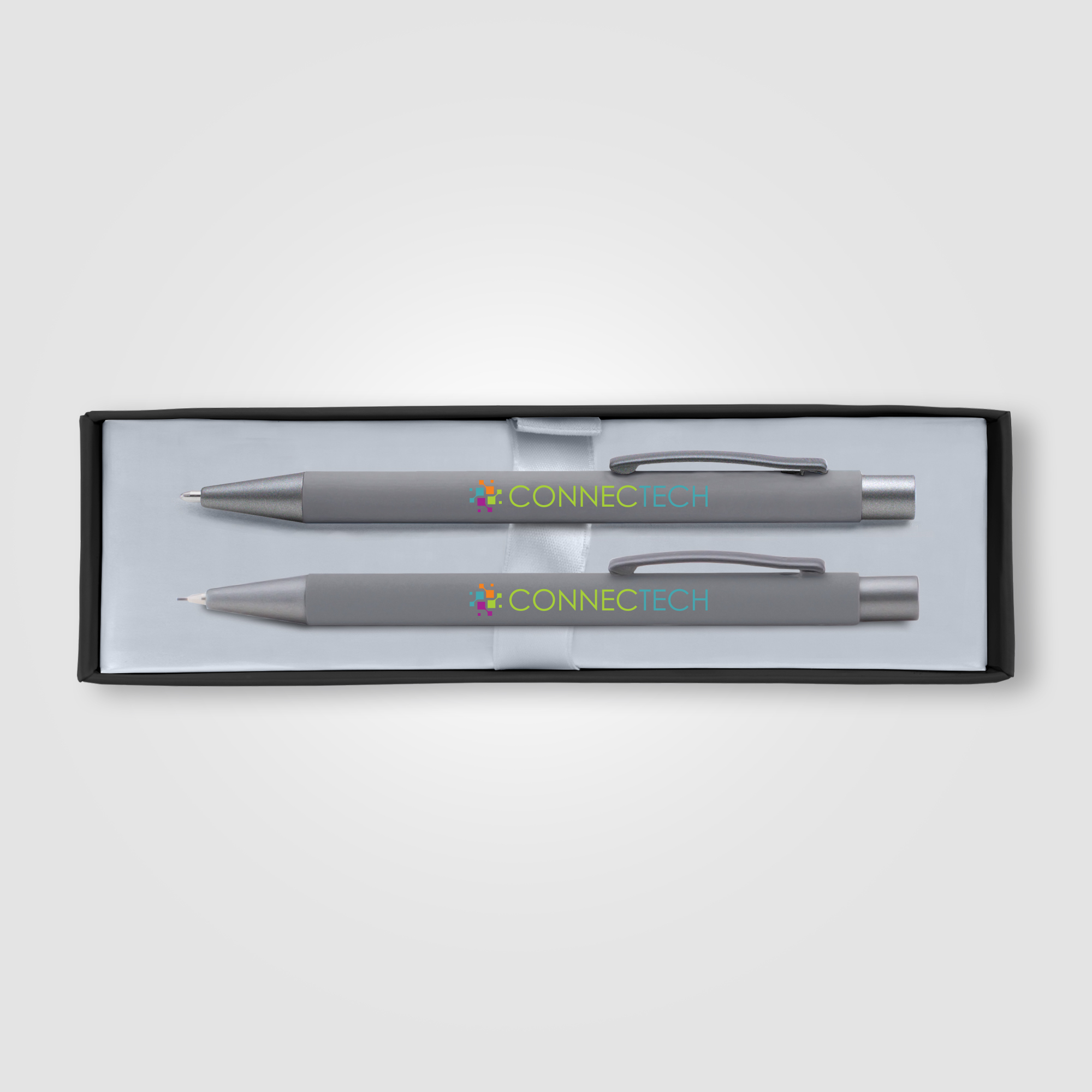 Bowie Pen & Pencil Gift Set 5