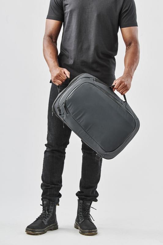 Stormtech Aeronaut Backpack 25 5