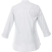 Women's HUNTINGTON Long Sleeve Shirt 42