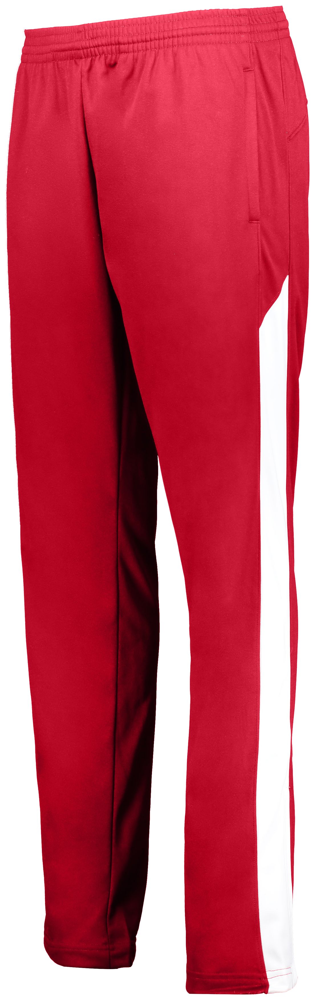 Ladies Medalist Pant 2.0 16