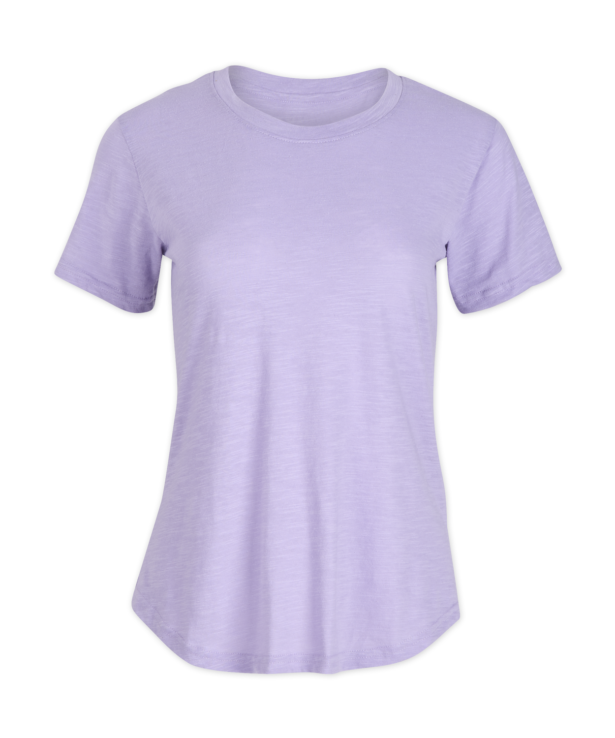 BOXERCRAFT CUT IT OUT TEE 3