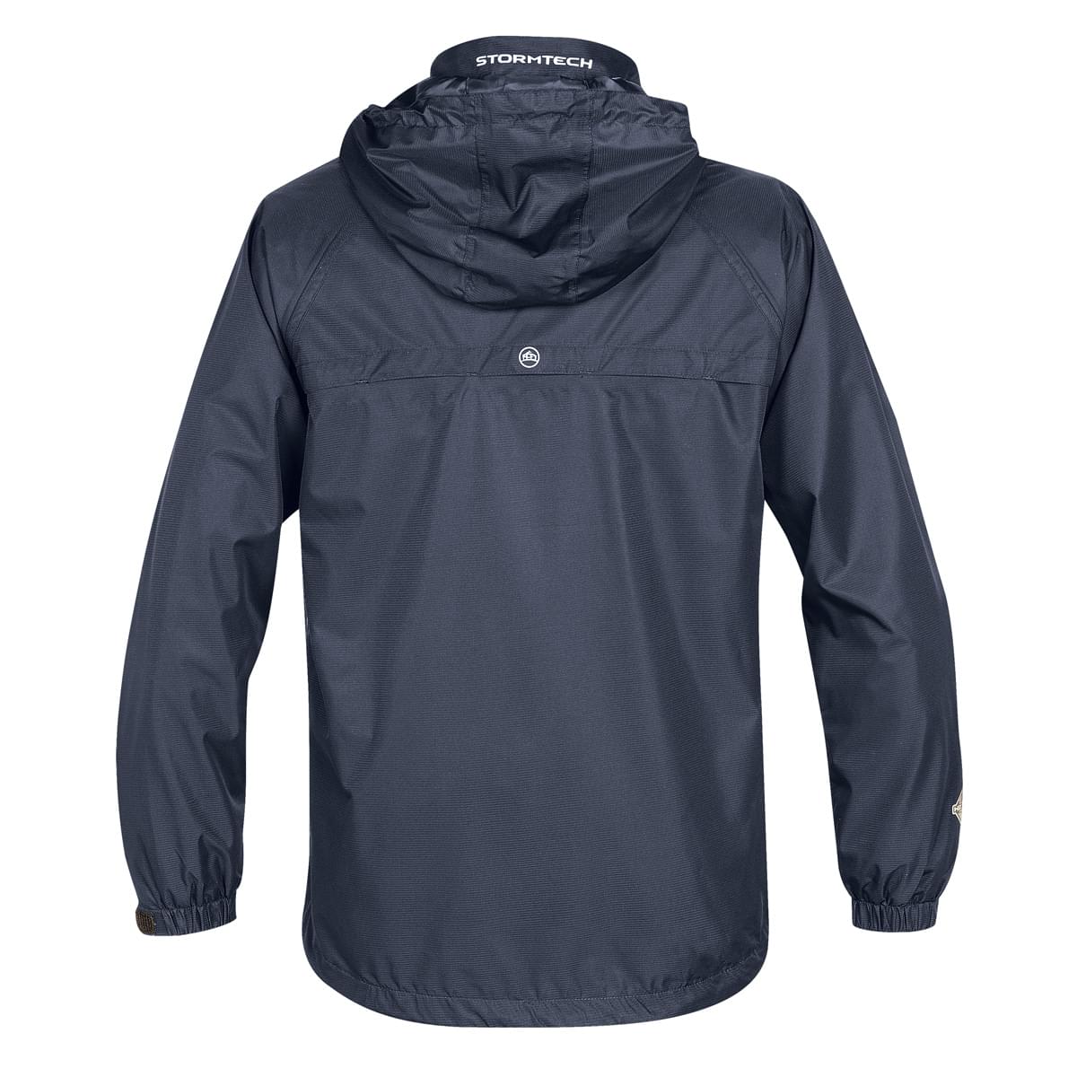 Stormtech Men's Stratus Lightweight Shell 5
