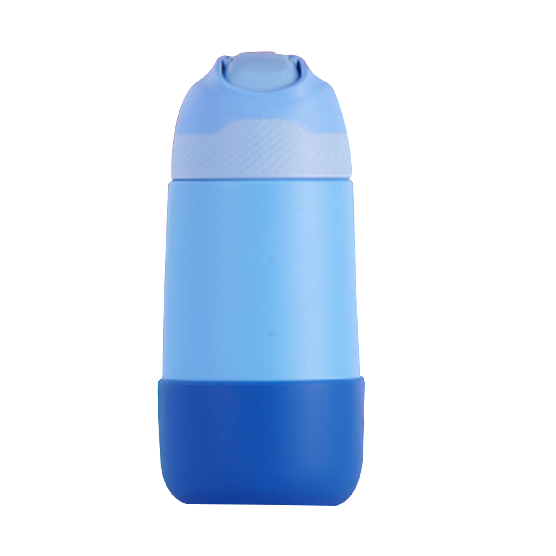 Kidsjoy Vacuum Bottle – 12 OZ. 9