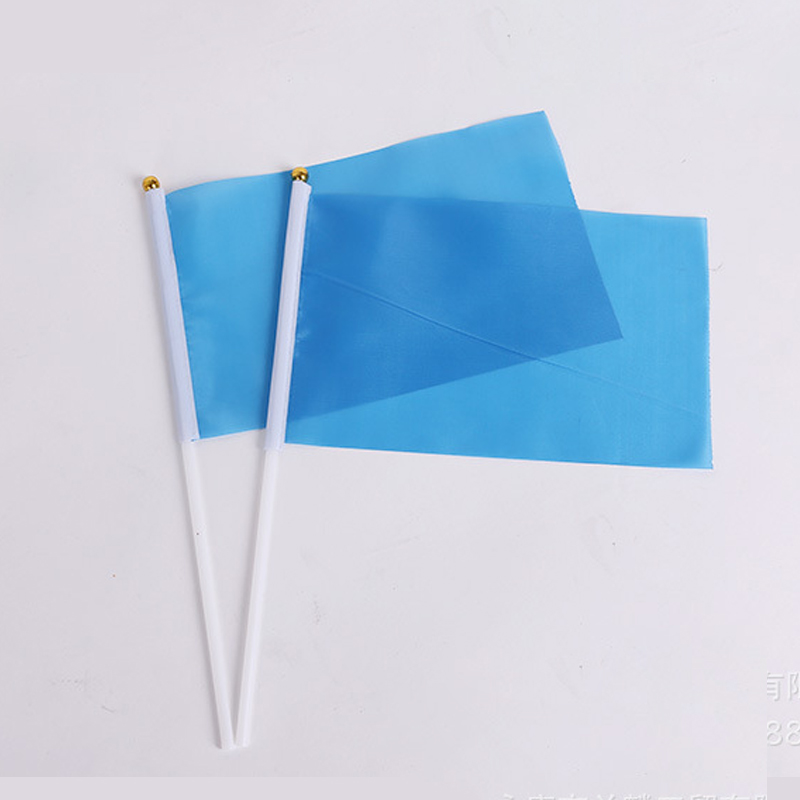 Racing Flag 5