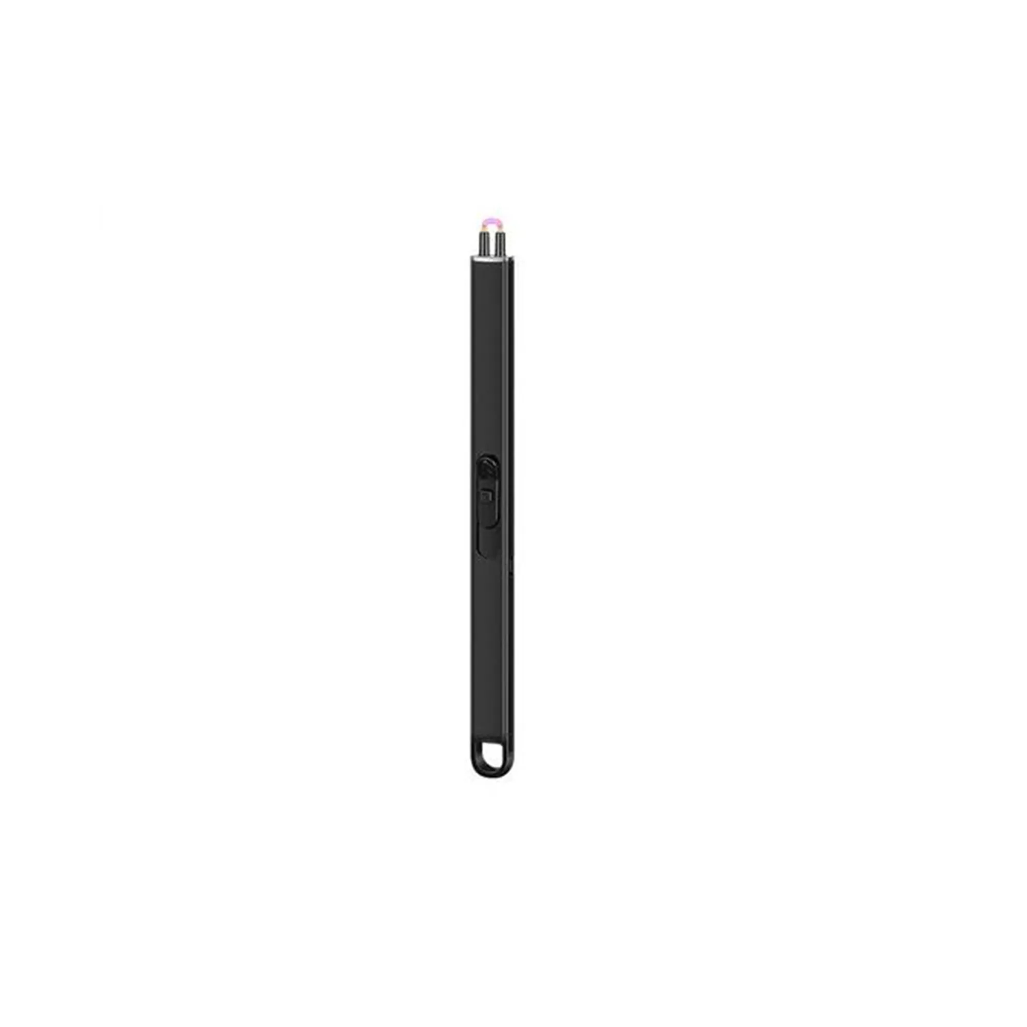 Candle Lighter 8