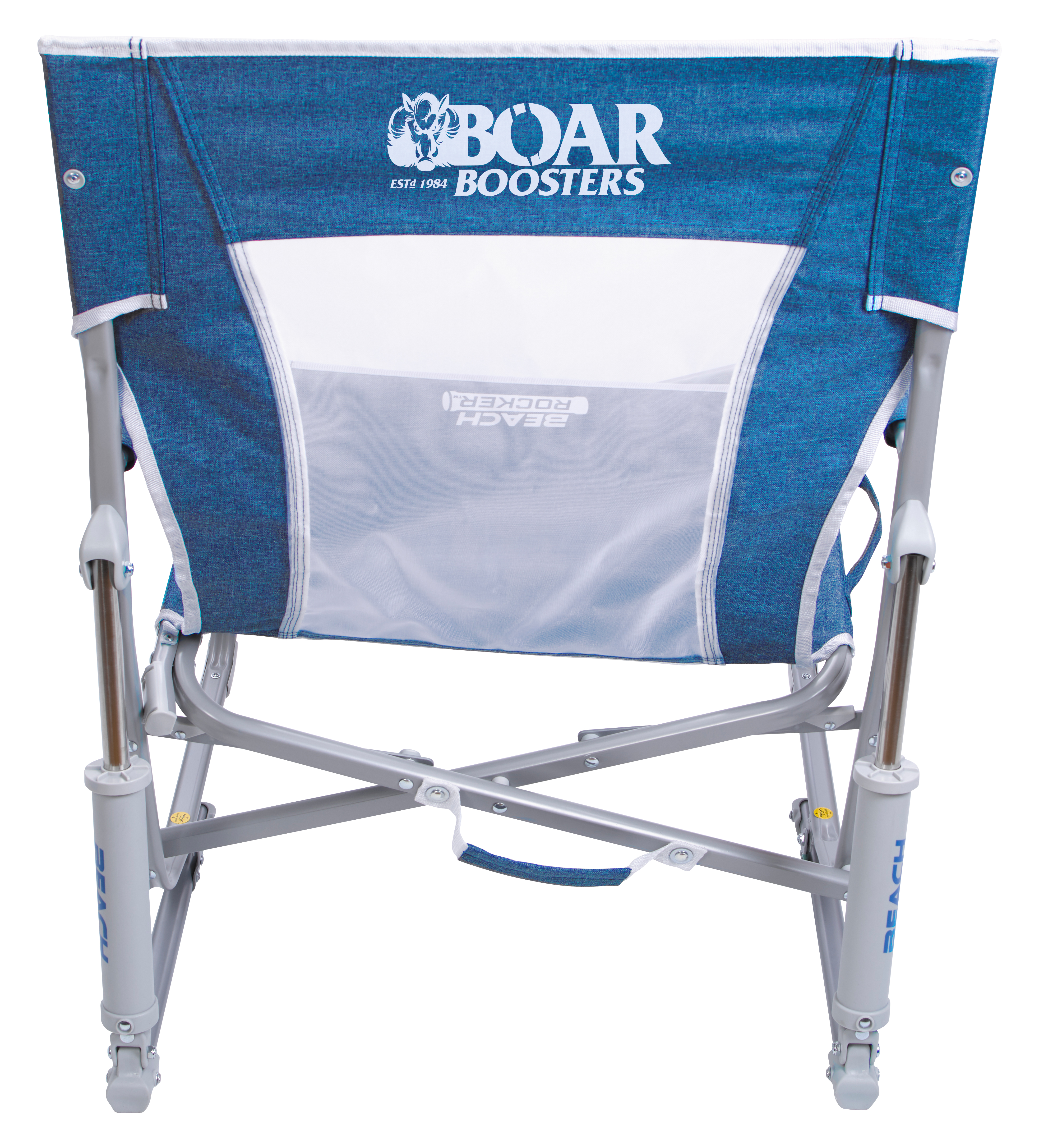 GCI Outdoor® Beach Rocker™ 13