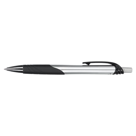 Crux Recycled ABS Gel Pen 88