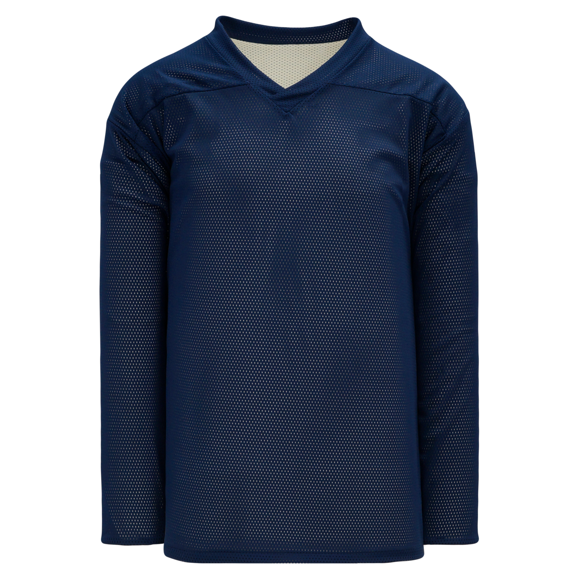 Reversible Practice Hockey Jerseys H686-G01 7