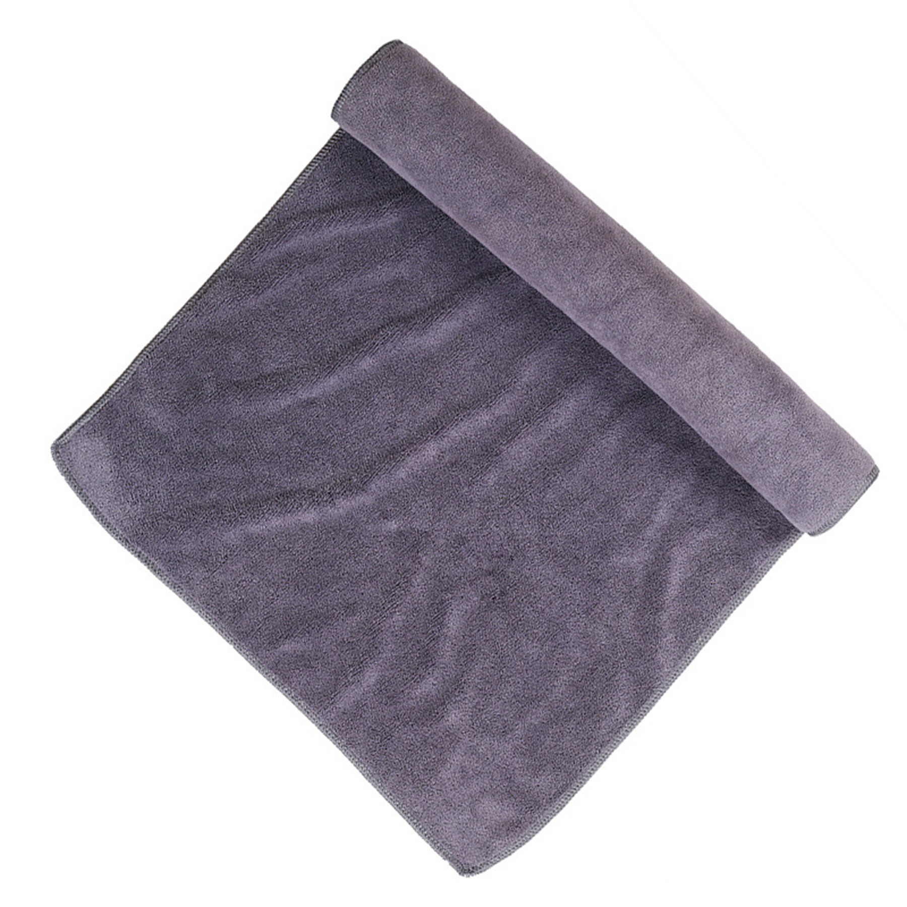 Fitness Quick-dry Towel 7
