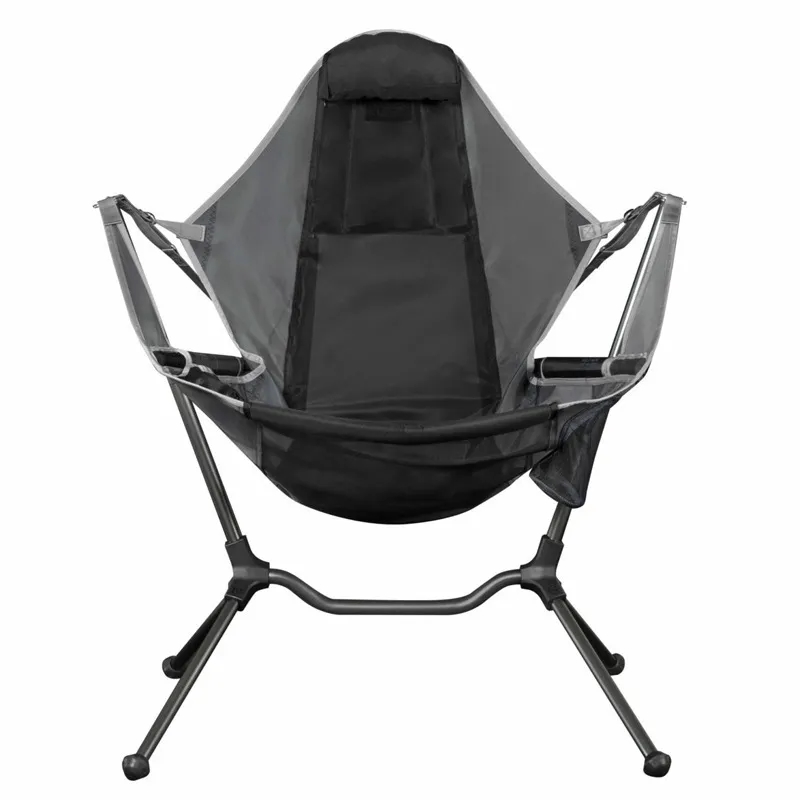 Swing Hammock Camping Chair 2