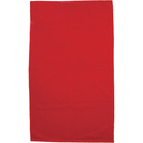 Superior Weight Colored Beach Towel 13