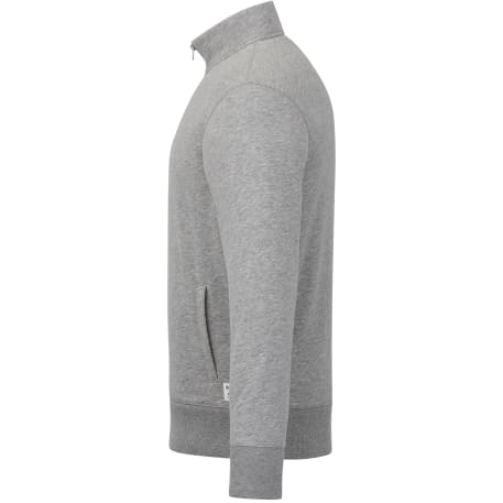 Men's PADDLECREEK Roots73 Fleece Quarter Zip 38