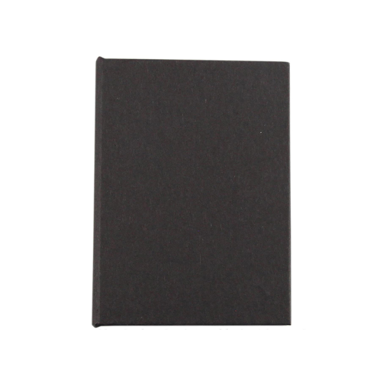 Mini Sticky Note Pad 5