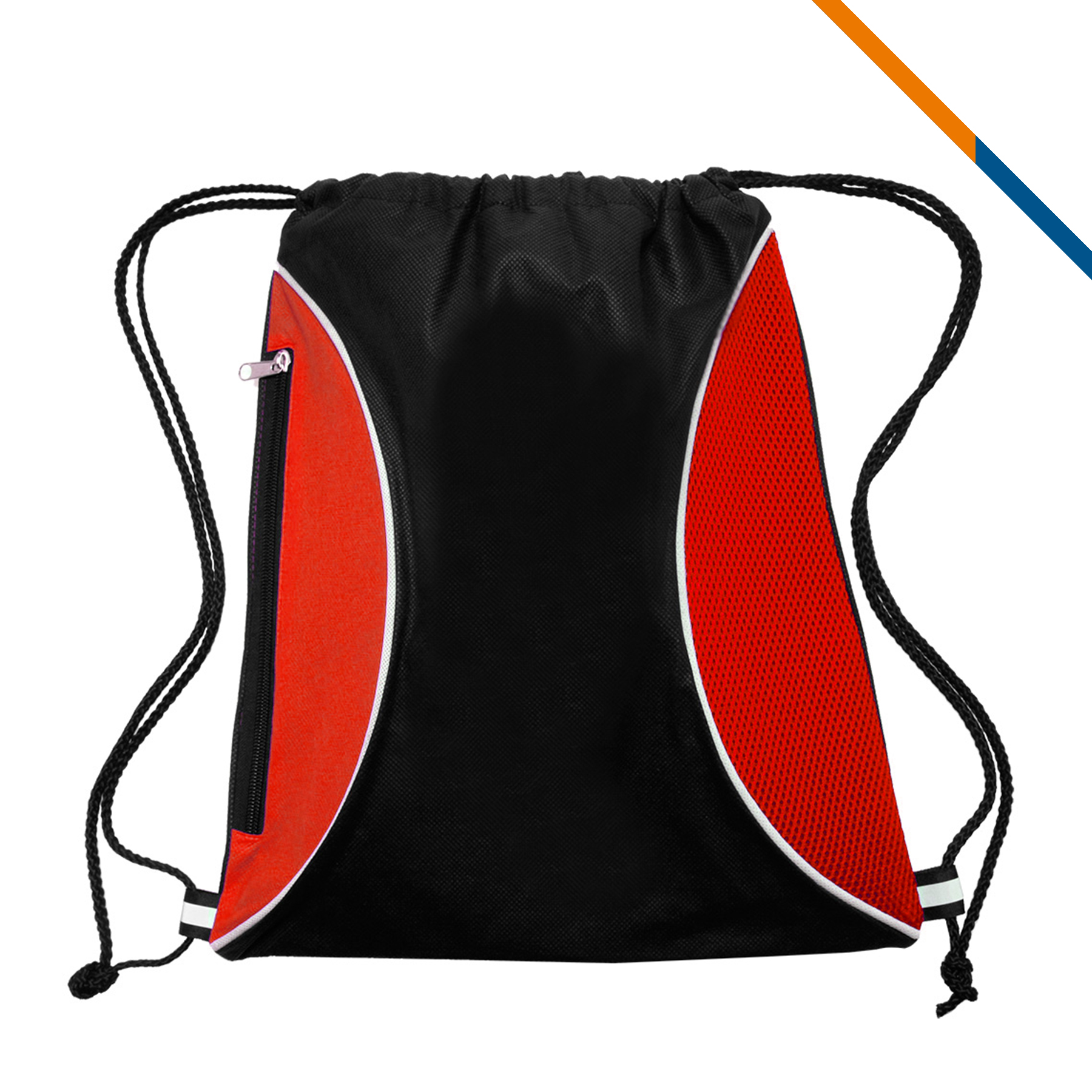 Oriten Drawstring Backpacks 11