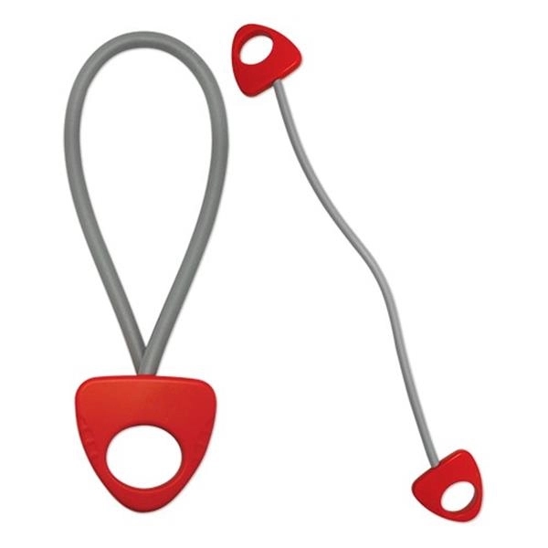 Exercise Band 2