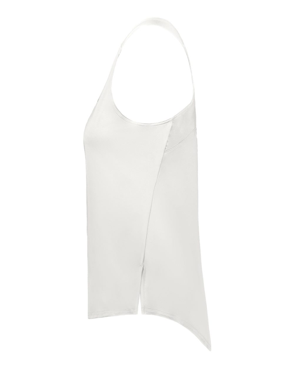 Women's Coolcore Tank - 222777 2