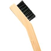 100% FSC® Bamboo Golf Brush 43