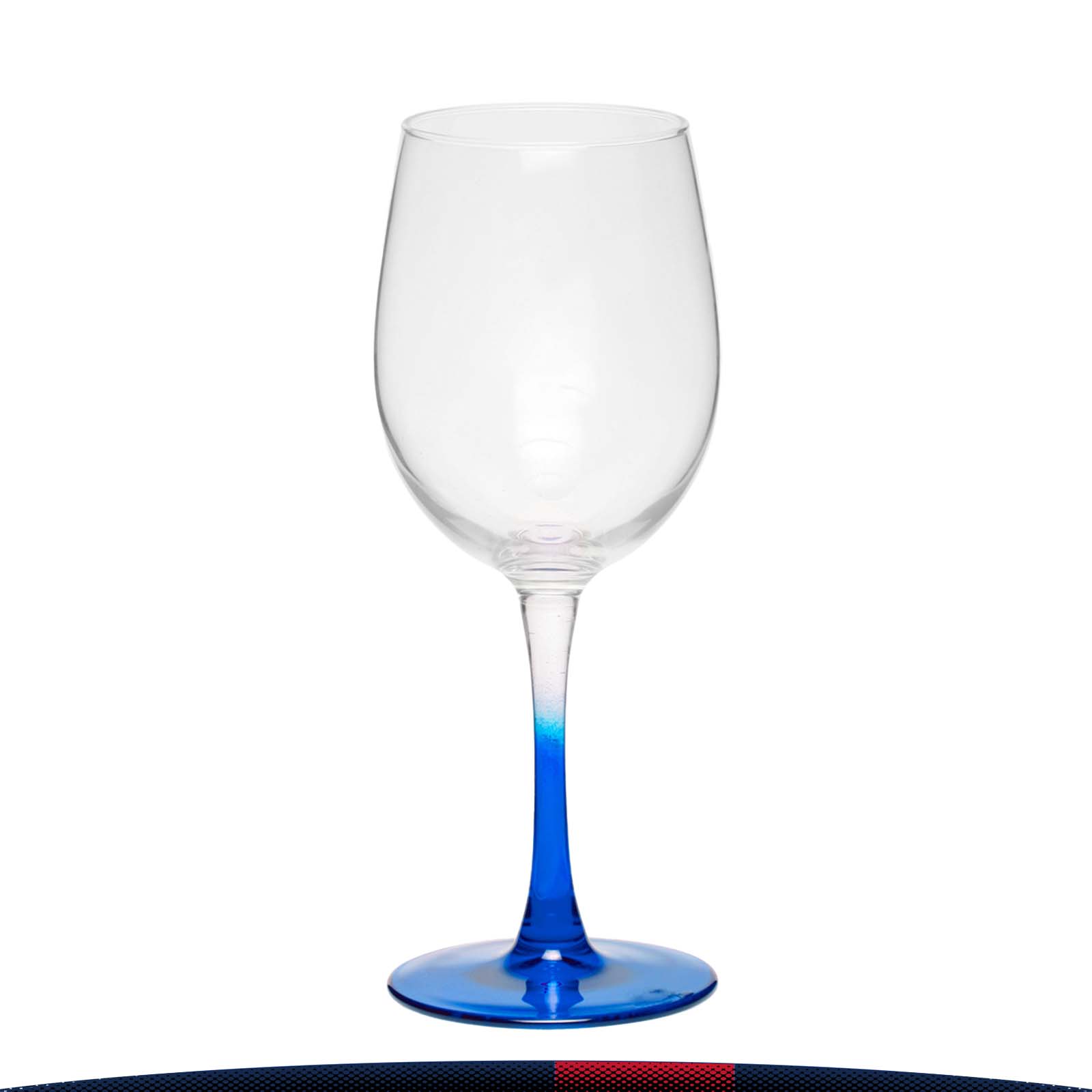 12 oz. ARC Ginbon White Wine Glasses 4