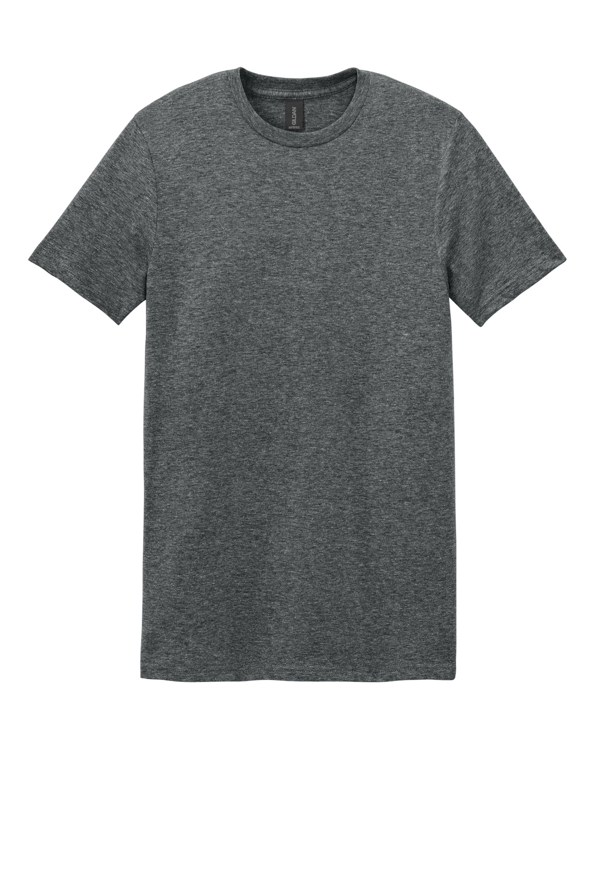 Gildan® Softstyle T-Shirt 319