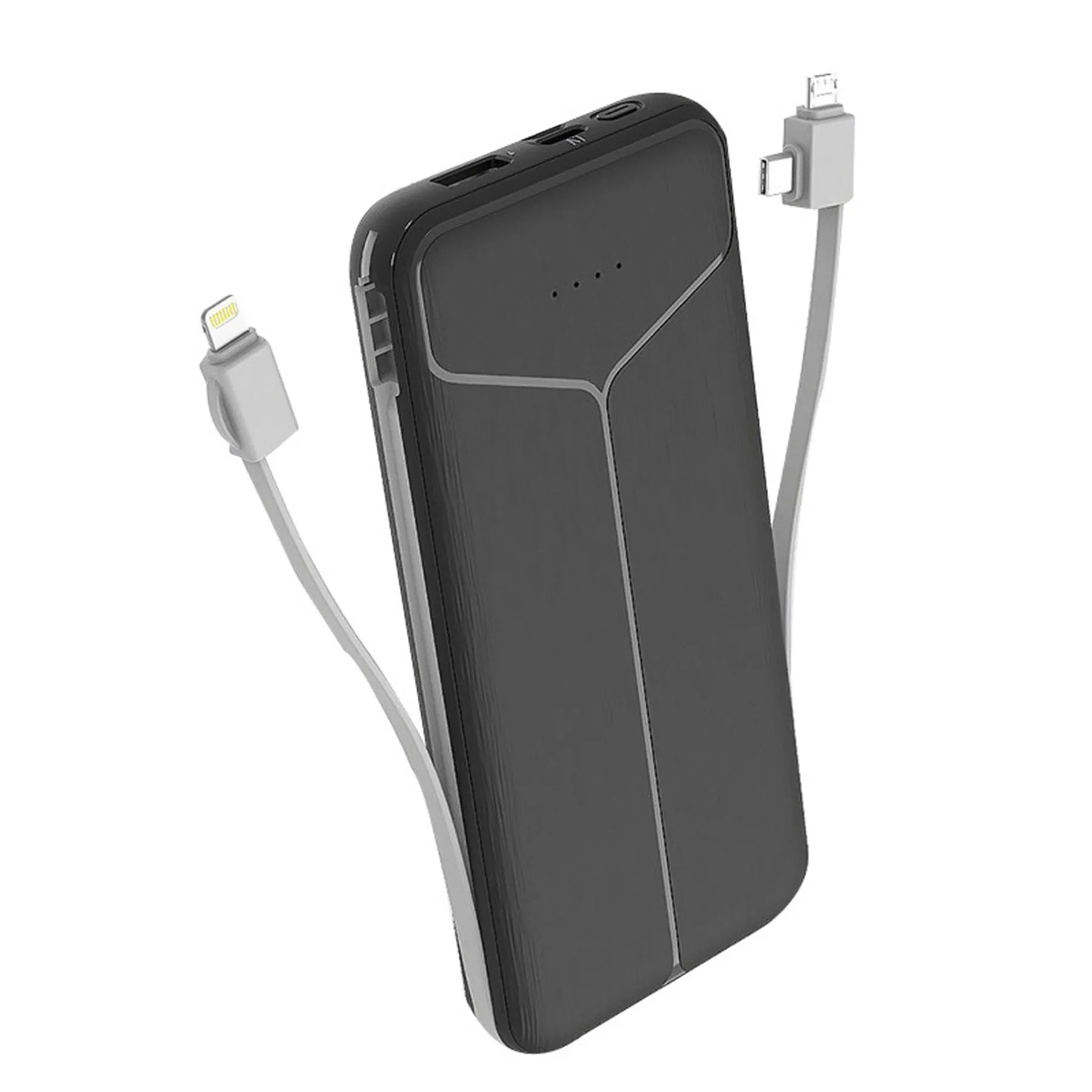 10000 Mah Power Bank 1