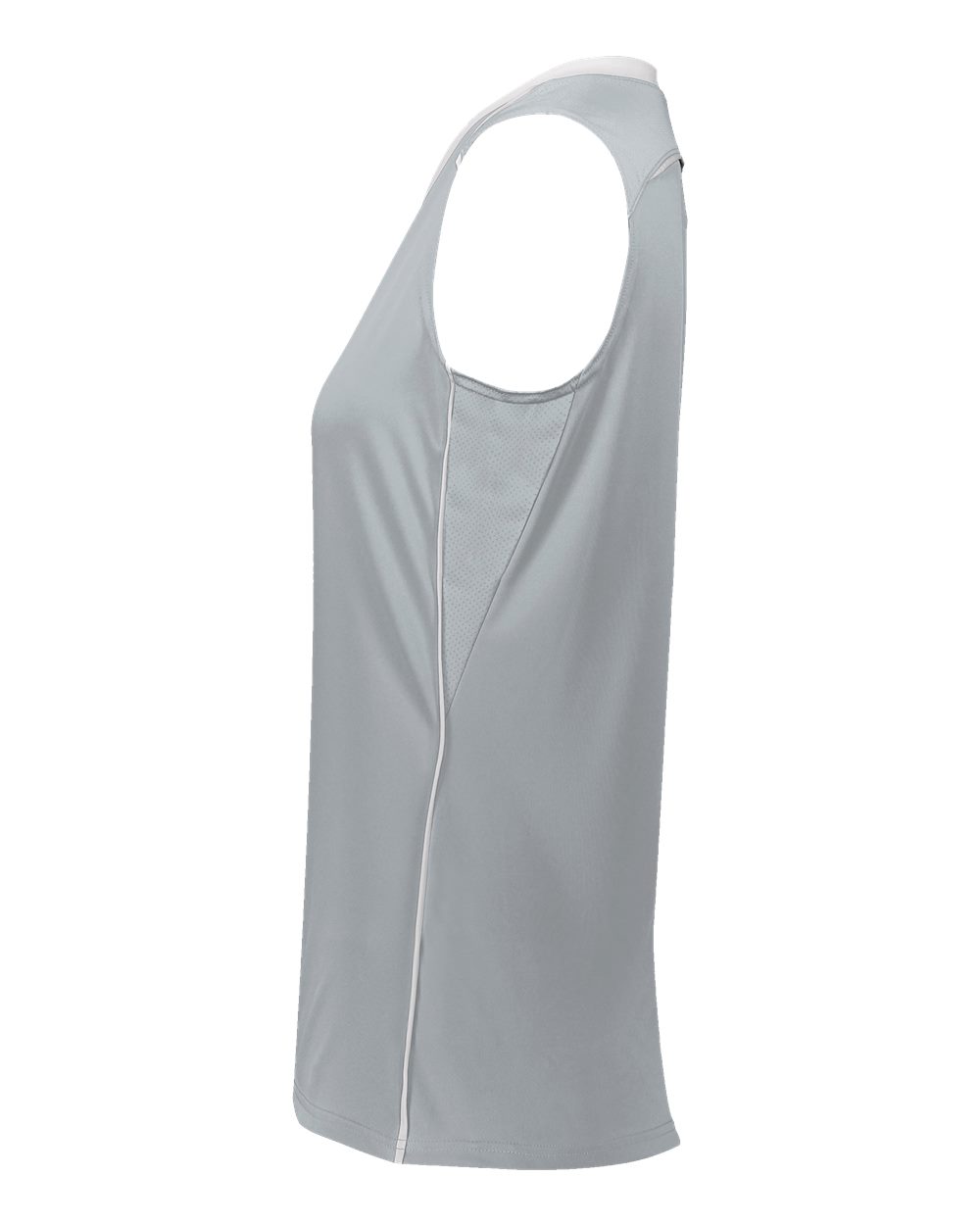 Women's Rover Jersey - 1687 34