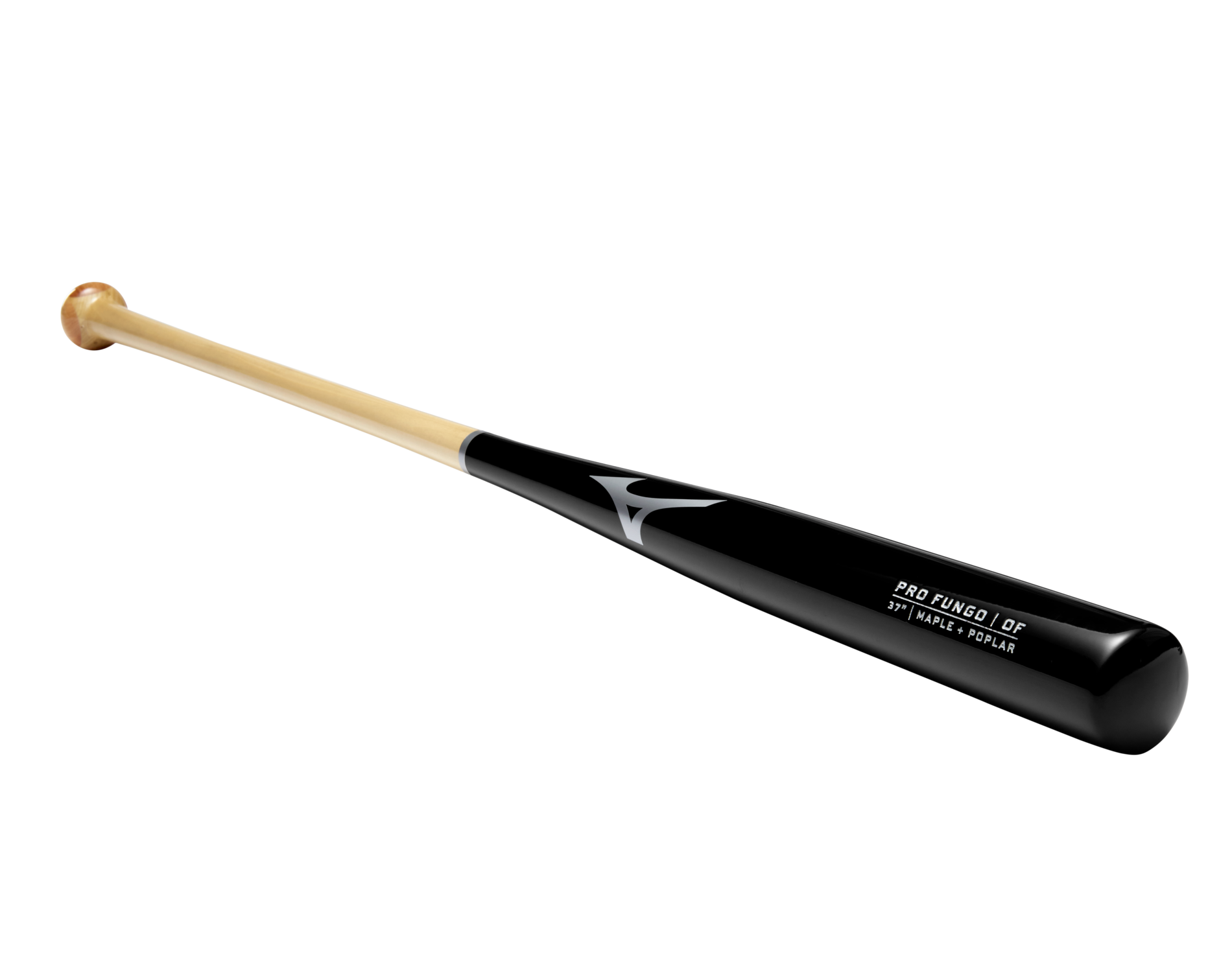 Pro Fungo Bat 37 2