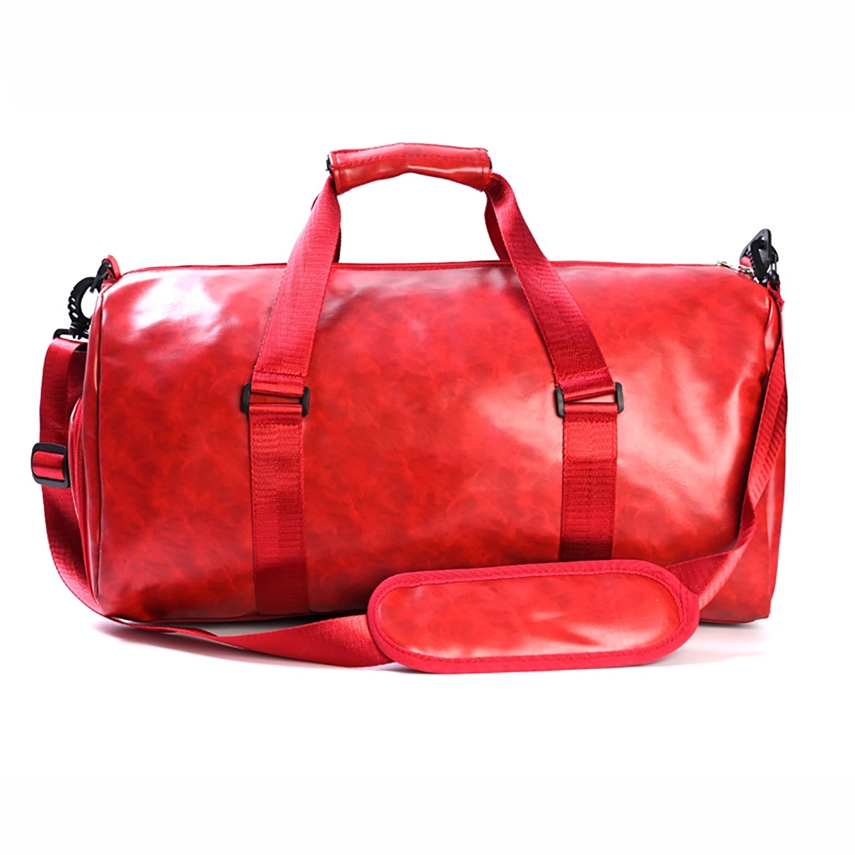 Sports GYM Bag 1