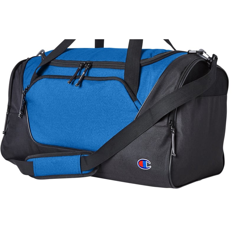 Champion Adult Core Duffel 9