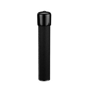 Sleek And Elegant Electric Arc Lighter With USB Charging Safety Features 13