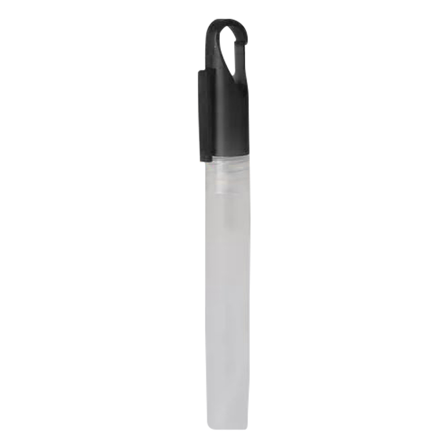 Made in USA 80% Alcohol Hand Sanitizer Pen 10ml (0.34oz) – FDA Registered, Full-Color Label 4