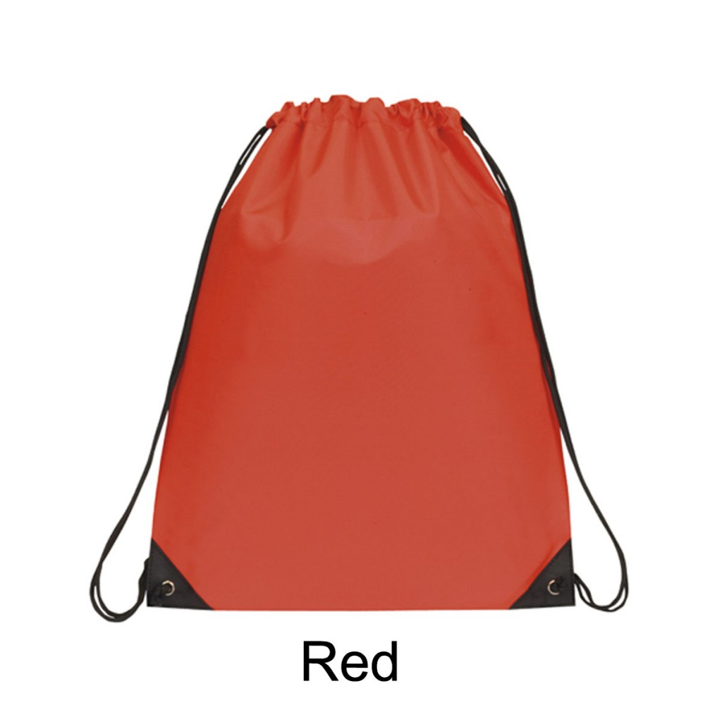 ECONOMY BACKPACK(Bag, Backpack) 15