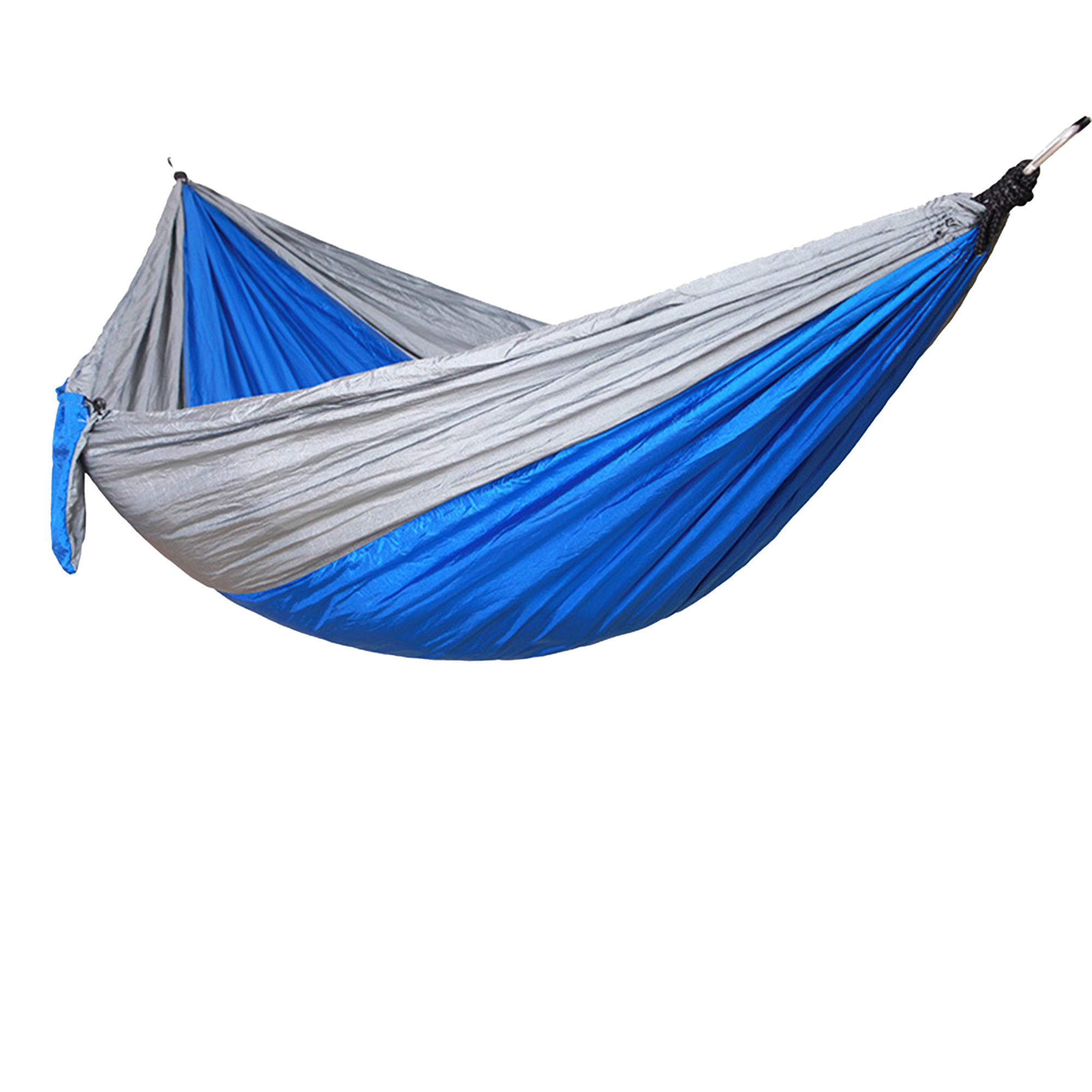 Parachute Fabric Hammock, custom sports ball with logo imprint 6
