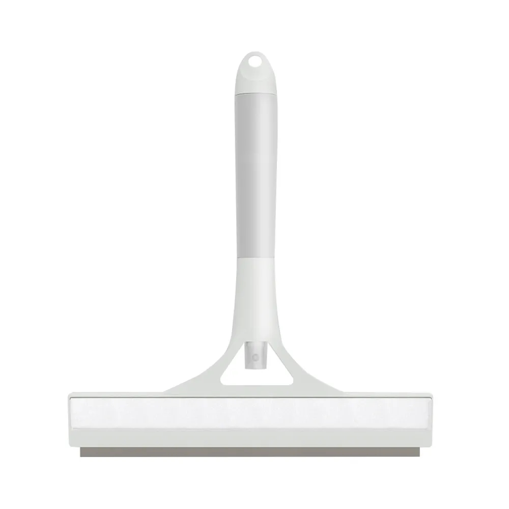 Window Wiper Silicone Scraper 4