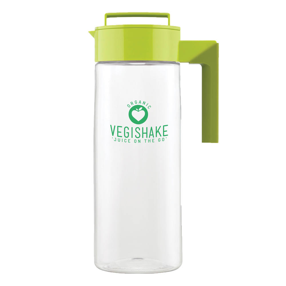 Takeya® 2 QT Airtight Pitcher 2