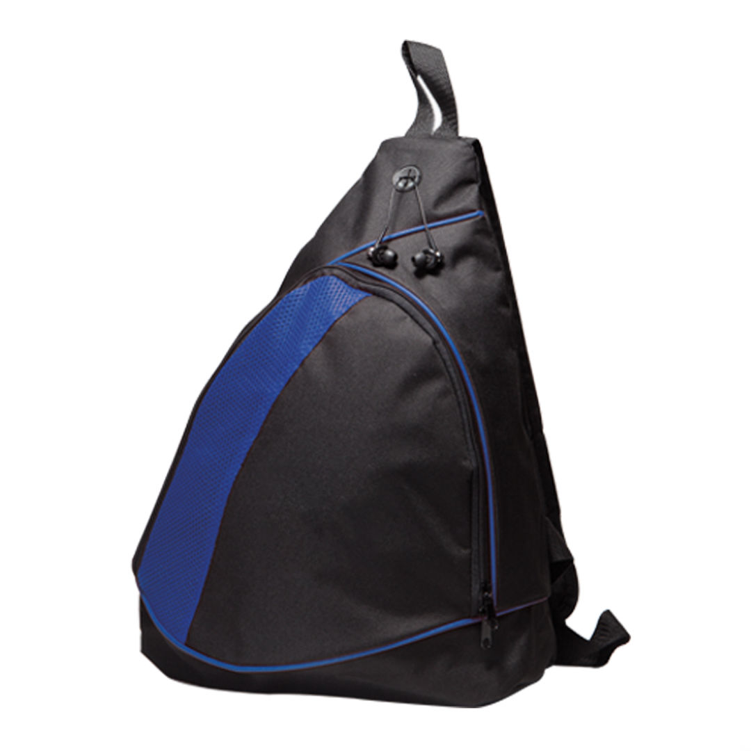 Ascent Sling Bag 15