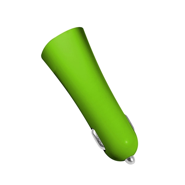 USB Charger 105 2