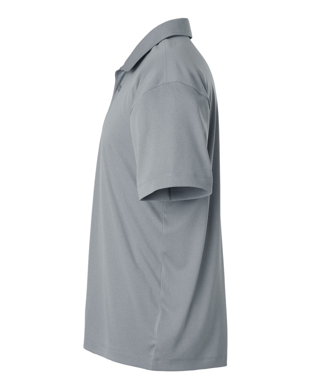 Men's Pro-Lock Performance Polo - 41800 102