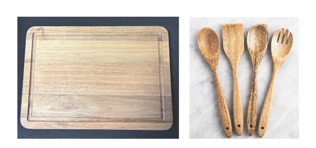 2-piece gift set 1