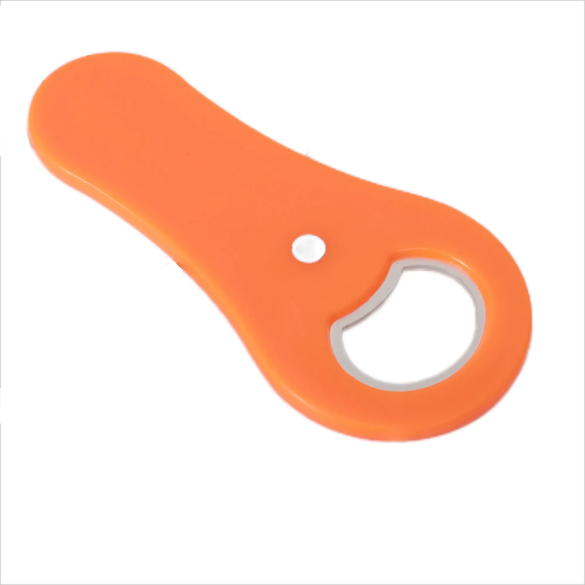Bottle Opener 11
