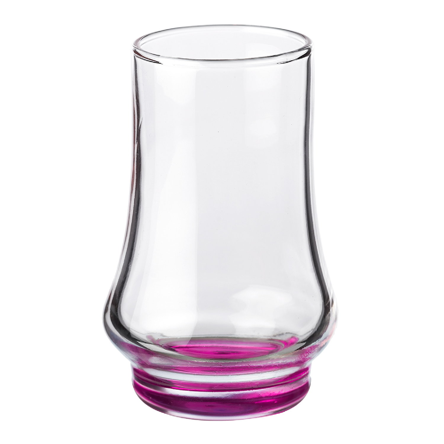 5.75 oz. Arc® Premium Whiskey Taster Glass (1 Color Imprint) 15