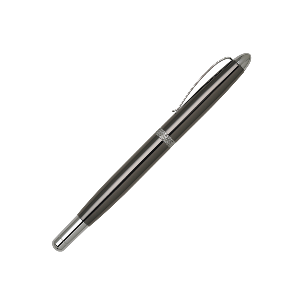 Stiletto Rollerball Pen 2