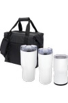 Urban Peak® CB151 Trail Gift Set 28