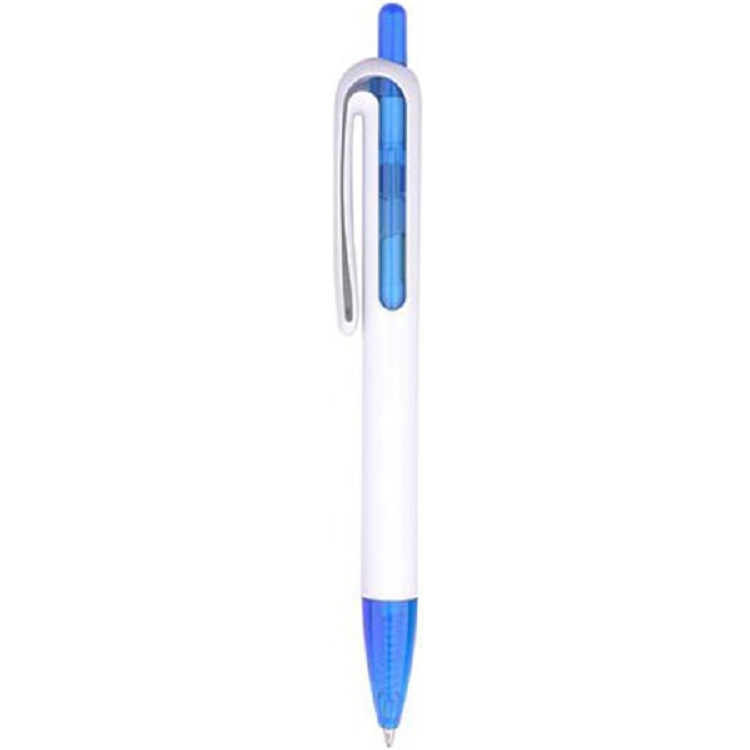 Ballpoint Pen 12