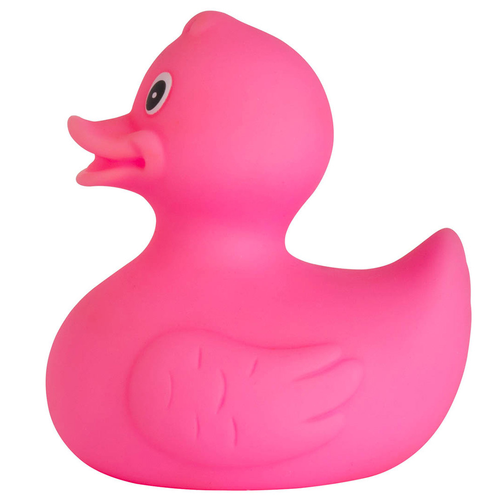 Matte Duck 24